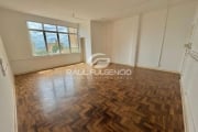 Sala comercial para alugar no Centro de Londrina