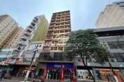 Apartamento de 3 dormitórios para alugar no Centro de Londrina