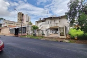 Casa para Venda ou locação rua Olinda, Londrina