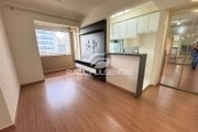 Apartamento  para alugar na Gleba Fazenda Palhano, Londrina