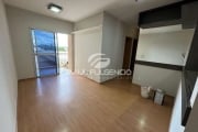 Excelente apartamento padrão para alugar em Terra Bonita, Londrina