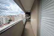 Apartamento Padrão no Centro de Londrina com 3 Dormitórios