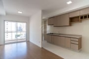 Lindo apartamento padrão para alugar na Gleba Fazenda Palhano, Londrina!