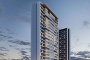 Apartamento com 4 quartos à venda na Avenida Harry Prochet, 220, Jardim São Jorge, Londrina