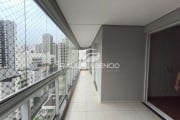 Apartamento Padrão para Alugar em Londrina - Gleba Fazenda Palhano