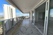 APT DE 4 SUÍTES /  ANDAR ALTO / 4 VAGAS / NOVO