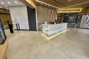 Sala Comercial para alugar no Centro de Londrina - Ótima Localização!