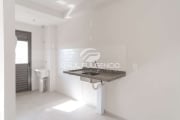 Excelente oportunidade! Apartamento com 2 dormitórios no Centro de Londrina