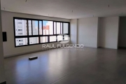 Apartamento com 3 suítes alto padrão na Gleba Palhano