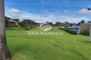 Terreno a venda no Terras de Canaã, 1300M2