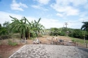 Terreno de 914,74m2 à venda no condomínio Estancia Santa Paula, Londrina