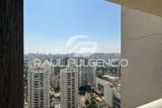 Apartamento à venda na Rua Ernâni Lacerda de Athayde, 450, Gleba Fazenda Palhano, Londrina