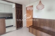 Apartamento Padrão para Alugar na Gleba Fazenda Palhano