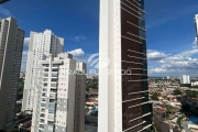 Apartamento para locação  na Gleba Palhano com 3 suítes e 162 m²