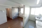 Apartamentos Padrão para Alugar no Bairro Jamaica, Londrina - Confira!