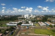 Apartamento de 2 dormitórios em Terra Bonita, Londrina - Oportunidade única!