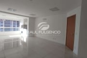 Apartamento com 3 dormitórios na Gleba Fazenda Palhano em Londrina