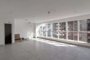 SALA COMERCIAL PARA LOCAÇÃO – EDIFÍCIO QUARTIER | GLEBA PALHANO