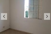 APARTAMENTO COM 74 M COM 02 DORMITORIOS EM INDAITUBA SP