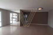 Apartamento para , 3 quarto(s),  Jardim Ermida I, Jundiai - AP6757