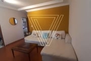 Apartamento para venda, 2 quarto(s),  Jardim Santa Teresa, Jundiai - AP6753