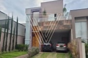 Casa em condomínio para venda, 4 quarto(s),  Residencial Dos Ipês, Jundiai - CA8226