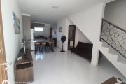 Apartamento duplex mobiliado no Alto de Taperapuan em Porto Seguro Bahia