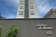 Apartamento no Costa e Silva novo pronto para morar