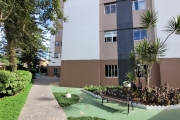 Apartamento a venda Floresta