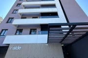 Apartamento novo com 1 suíte mais 2 quartos à venda no bairro Costa e Silva em Joinville - SC por R$ 585.000,00.