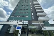 Apartamento com 93m² privativos com 3 dormitórios e uma vaga  no Saguaçu Joinville por R$ 690.000,00.