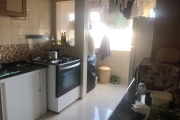 Apartamento 3 quartos, Elevador,Vista Livre, Garagem Fechada,Bairro: Encruzilhada, Cidade: Santos/SP