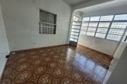 Apartamento Térreo, 1 quarto, 1 vaga, Bairro: Canto do Forte, Cidade: Praia Grande/SP