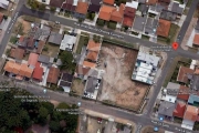 TERRENO COM 2.172 M² NO PINHEIRINHO