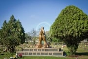 Terreno lote à venda no JARDIM DA SAUDADE I, Curitiba.