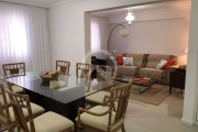 Apartamento à venda com 3 quartos no ED. ANTARES, Balneário Camboriú.