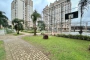 Apartamento à venda com 3 quartos no PARQUE ARVOREDO RESIDENCIAL CLUBE, Curitiba.