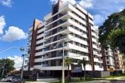 Apartamento NOVO á venda com 2 quartos no ED. LE SENSE, Curitiba.