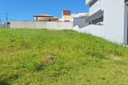 Terreno Cond. Villaio Milano