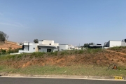 Terreno em condomínio na zona leste, no condomínio Sunlake, com 250 metros declive, lazer completo, lago e bosque.