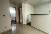 Apartamento zona oeste