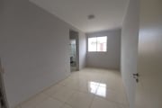 APARTAMENTO VILA JARDINI 2 DORM