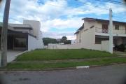 TERRENO CONDOMINIO LAGO DA BOA VISTA