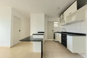 Apartamento com 2 dormitórios - Bella Europa - Zona Oeste - Sorocaba/SP