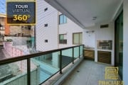 Apartamento de 3 quartos à venda, 81 m² por R$ 749.000 - Ingá - Niterói/RJ