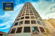 Niterói Shopping - Sala, 45 m² - venda por R$ 120.000 ou aluguel por R$ 1250/mês - Centro - Niterói/RJ