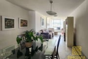 Apartamento de 3 quartos à venda, 85 m² por R$ 700.000 - Santa Rosa - Niterói/RJ