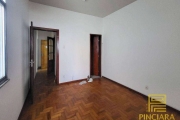 Sala, 40 m² - venda por R$ 300.000,00 ou aluguel por R$ 2.285,21/mês - Centro - Niterói/RJ