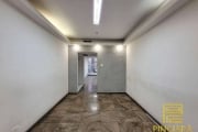 Sala à venda, 43 m² por R$ 100.000,00 - Centro - Rio de Janeiro/RJ