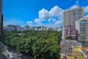 Apartamento com 3 quartoss à venda, 127 m² por R$ 610.000 - Icaraí - Niterói/RJ